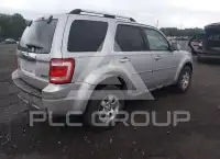 2009 Ford ESCAPE фото