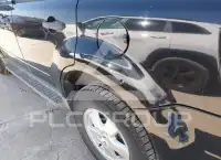 2009 Ford ESCAPE photo