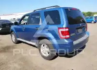 2009 Ford ESCAPE фото