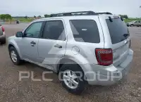 2009 Ford ESCAPE photo