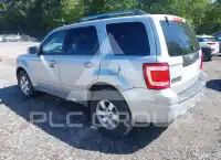 2009 Ford ESCAPE фото