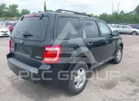 2009 Ford ESCAPE photo