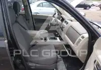 2009 Ford ESCAPE фото