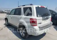 2009 Ford ESCAPE фото