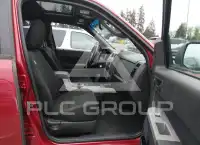 2009 Ford ESCAPE фото