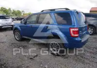 2009 Ford ESCAPE фото
