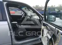 2009 Ford ESCAPE фото