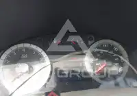 2009 Ford ESCAPE photo