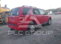 2009 Ford ESCAPE фото