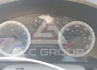 2009 Ford ESCAPE photo