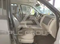 2009 Ford ESCAPE фото