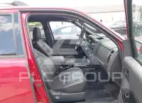 2009 Ford ESCAPE фото