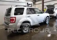 2009 Ford ESCAPE фото