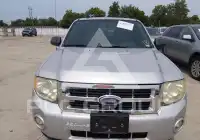 2009 Ford ESCAPE фото