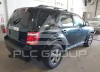 2009 Ford ESCAPE photo