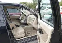 2009 Ford ESCAPE фото