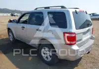 2009 Ford ESCAPE photo