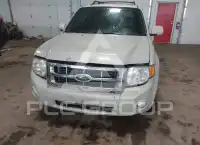 2009 Ford ESCAPE фото