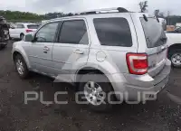 2009 Ford ESCAPE фото