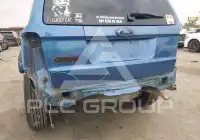 2009 Ford ESCAPE фото