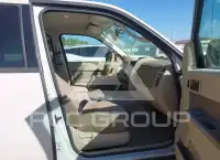 2009 Ford ESCAPE фото