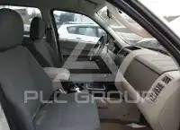 2009 Ford ESCAPE photo
