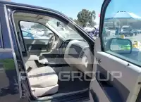 2009 Ford ESCAPE фото