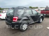 2009 Ford ESCAPE фото