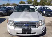 2009 Ford ESCAPE фото