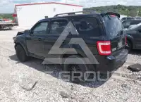 2009 Ford ESCAPE фото