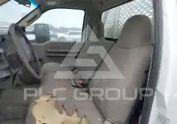 2009 Ford F-350 фото