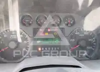 2009 Ford F-350 фото