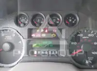 2009 Ford F-350 фото