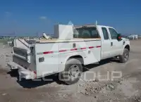 2009 Ford F-350 фото