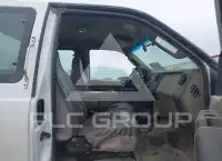 2009 Ford F-350 фото