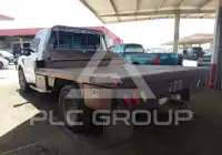 2009 Ford F-350 фото