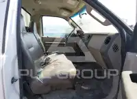 2009 Ford F-350 фото