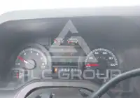 2009 Ford E-350 фото