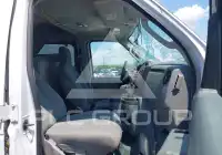 2009 Ford E-350 photo