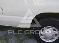 2009 Ford E-350 фото