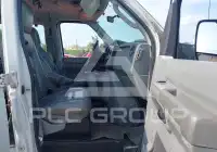2009 Ford E-350 фото
