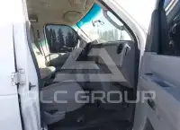 2009 Ford E-150 фото