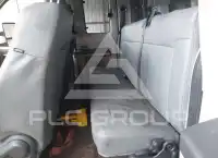 2009 Ford F-450 фото
