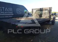 2009 Ford F-550 photo