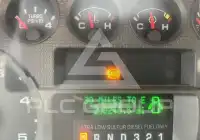 2009 Ford F-550 фото