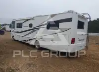 2009 Ford F-550 photo