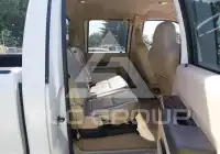 2009 Ford F-350 фото