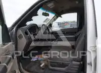 2009 Ford F-350 фото