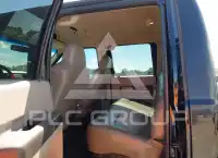 2009 Ford F-350 photo