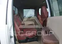 2009 Ford F-350 фото